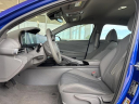 Thumbnail image of 2024 Hyundai ELANTRA at Hatchett Hyundai West