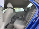 Thumbnail image of 2024 Hyundai ELANTRA at Hatchett Hyundai West