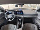 Thumbnail image of 2024 Hyundai ELANTRA at Hatchett Hyundai West