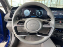 Thumbnail image of 2024 Hyundai ELANTRA at Hatchett Hyundai West