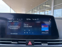 Thumbnail image of 2024 Hyundai ELANTRA at Hatchett Hyundai West