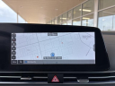 Thumbnail image of 2024 Hyundai ELANTRA at Hatchett Hyundai West