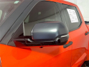 Thumbnail image of 2022 Toyota Tundra at Toyota Scion of Tampa Bay
