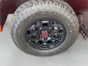 Thumbnail image of 2022 Toyota Tundra at Toyota Scion of Tampa Bay
