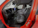 Thumbnail image of 2022 Toyota Tundra at Toyota Scion of Tampa Bay
