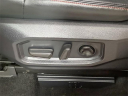 Thumbnail image of 2022 Toyota Tundra at Toyota Scion of Tampa Bay