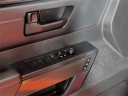 Thumbnail image of 2022 Toyota Tundra at Toyota Scion of Tampa Bay