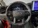 Thumbnail image of 2022 Toyota Tundra at Toyota Scion of Tampa Bay