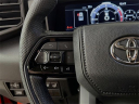 Thumbnail image of 2022 Toyota Tundra at Toyota Scion of Tampa Bay