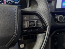 Thumbnail image of 2022 Toyota Tundra at Toyota Scion of Tampa Bay
