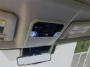 Thumbnail image of 2022 Toyota Tundra at Toyota Scion of Tampa Bay