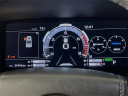 Thumbnail image of 2022 Toyota Tundra at Toyota Scion of Tampa Bay