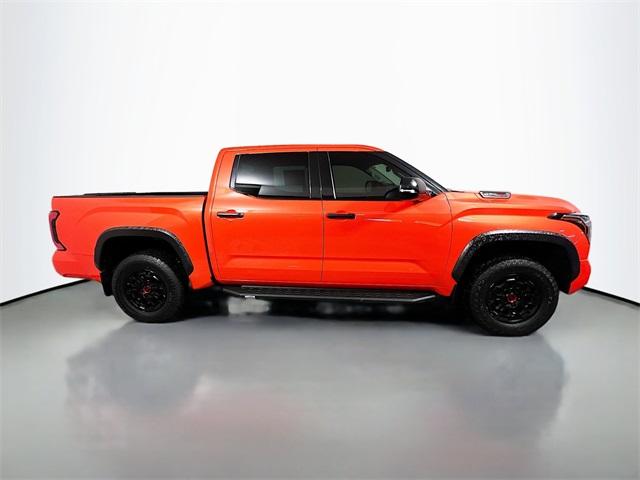 Thumbnail image of 2022 Toyota Tundra at Toyota Scion of Tampa Bay