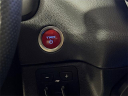 Thumbnail image of 2022 Toyota Tundra at Toyota Scion of Tampa Bay