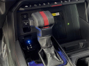 Thumbnail image of 2022 Toyota Tundra at Toyota Scion of Tampa Bay