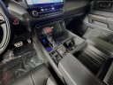 Thumbnail image of 2022 Toyota Tundra at Toyota Scion of Tampa Bay