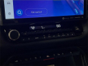 Thumbnail image of 2022 Toyota Tundra at Toyota Scion of Tampa Bay