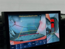 Thumbnail image of 2022 Toyota Tundra at Toyota Scion of Tampa Bay