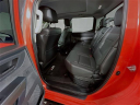 Thumbnail image of 2022 Toyota Tundra at Toyota Scion of Tampa Bay