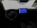 Thumbnail image of 2022 Toyota Tundra at Toyota Scion of Tampa Bay