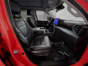 Thumbnail image of 2022 Toyota Tundra at Toyota Scion of Tampa Bay