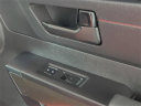 Thumbnail image of 2022 Toyota Tundra at Toyota Scion of Tampa Bay