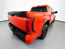 Thumbnail image of 2022 Toyota Tundra at Toyota Scion of Tampa Bay