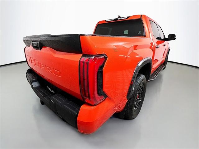 Thumbnail image of 2022 Toyota Tundra at Toyota Scion of Tampa Bay