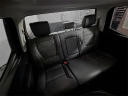Thumbnail image of 2022 Toyota Tundra at Toyota Scion of Tampa Bay
