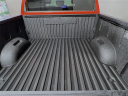 Thumbnail image of 2022 Toyota Tundra at Toyota Scion of Tampa Bay