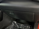 Thumbnail image of 2022 Toyota Tundra at Toyota Scion of Tampa Bay