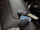 Thumbnail image of 2022 Toyota Tundra at Toyota Scion of Tampa Bay