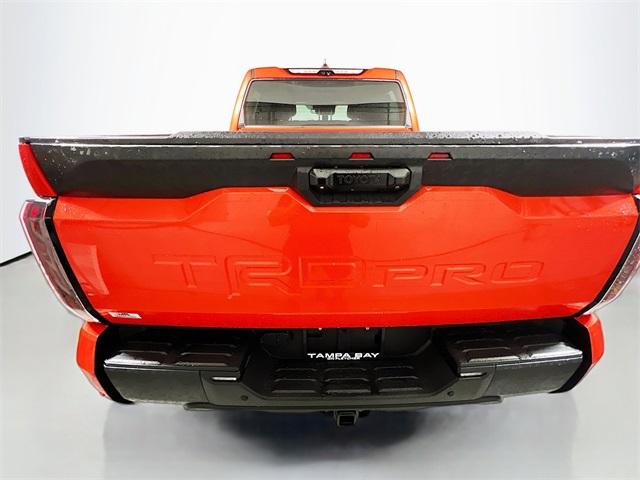Thumbnail image of 2022 Toyota Tundra at Toyota Scion of Tampa Bay