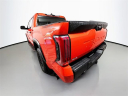 Thumbnail image of 2022 Toyota Tundra at Toyota Scion of Tampa Bay