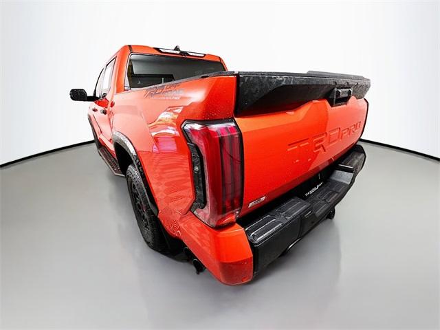 Thumbnail image of 2022 Toyota Tundra at Toyota Scion of Tampa Bay