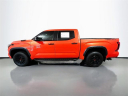 Thumbnail image of 2022 Toyota Tundra at Toyota Scion of Tampa Bay