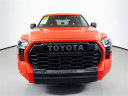 Thumbnail image of 2022 Toyota Tundra at Toyota Scion of Tampa Bay