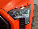 Thumbnail image of 2022 Toyota Tundra at Toyota Scion of Tampa Bay