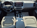 Thumbnail image of 2019 Chevrolet Colorado at Swant Graber Ford