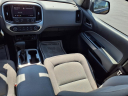 Thumbnail image of 2019 Chevrolet Colorado at Swant Graber Ford