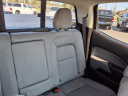 Thumbnail image of 2019 Chevrolet Colorado at Swant Graber Ford