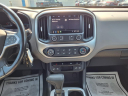 Thumbnail image of 2019 Chevrolet Colorado at Swant Graber Ford