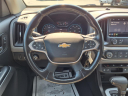 Thumbnail image of 2019 Chevrolet Colorado at Swant Graber Ford