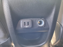Thumbnail image of 2019 Chevrolet Colorado at Swant Graber Ford