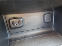 Thumbnail image of 2019 Chevrolet Colorado at Swant Graber Ford