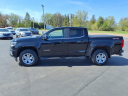 Thumbnail image of 2019 Chevrolet Colorado at Swant Graber Ford