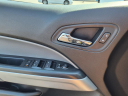 Thumbnail image of 2019 Chevrolet Colorado at Swant Graber Ford