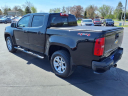 Thumbnail image of 2019 Chevrolet Colorado at Swant Graber Ford