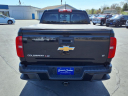 Thumbnail image of 2019 Chevrolet Colorado at Swant Graber Ford