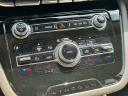 Thumbnail image of 2021 Lincoln Corsair at NEW - Peters LV Chev CJDR
